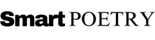 The Smart Poetry