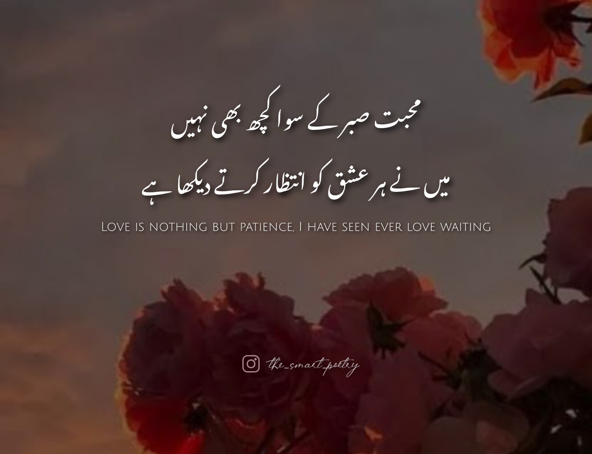 Top 10 Sad Shayari in Urdu for Deep Emotions