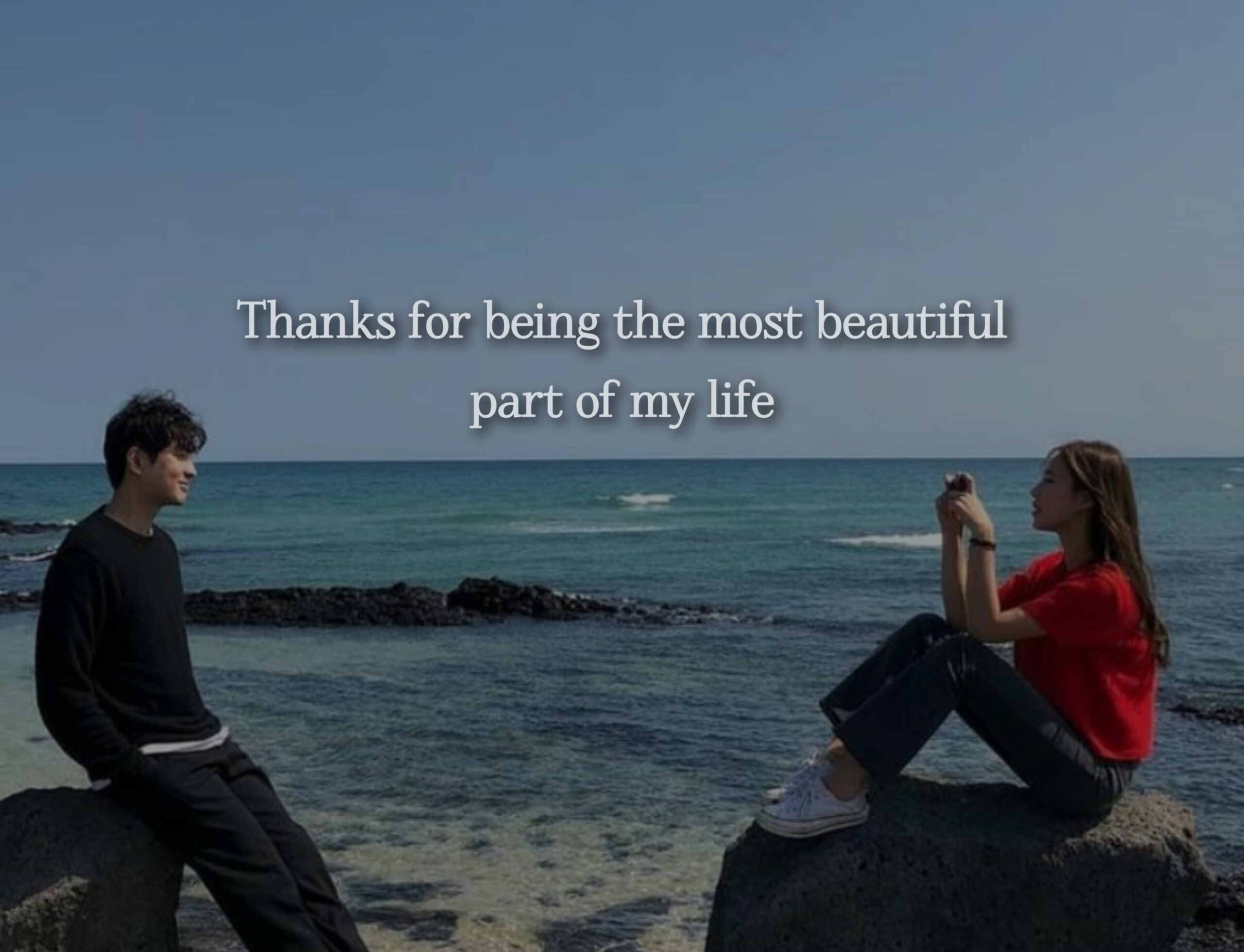 Romantic Poetry for Couple 2 Lines with Images 2026