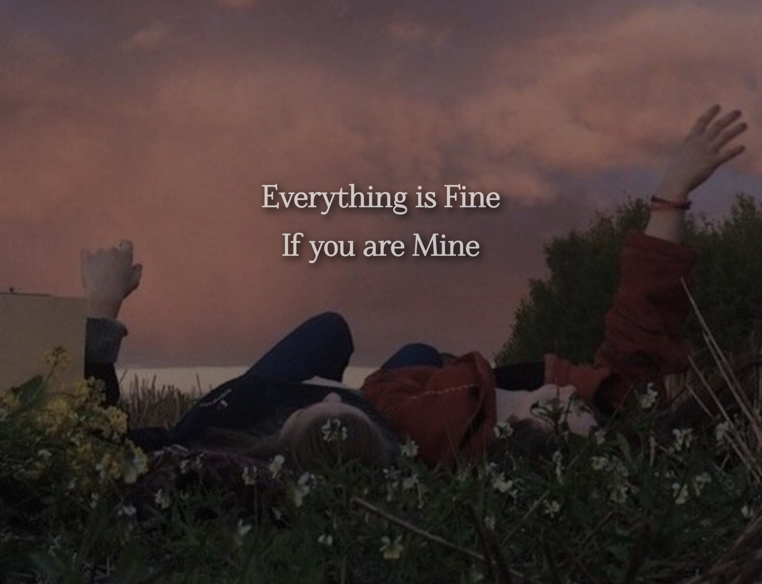 Deep Heart Touch Romantic Poetry with Images 2026