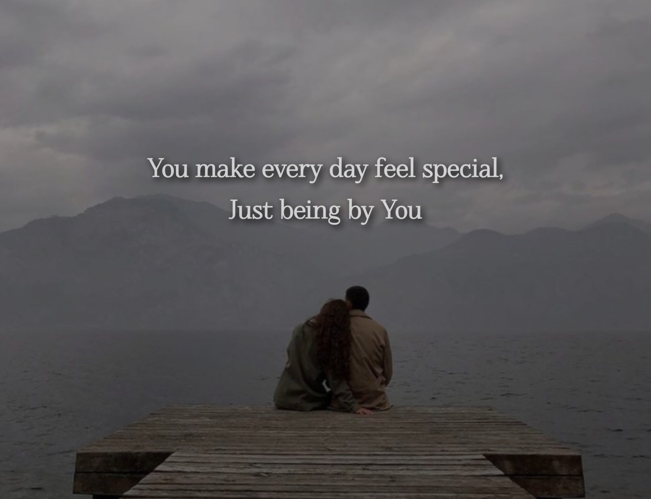 Heart Touch Love Quotes for Wife in English with Images 2025