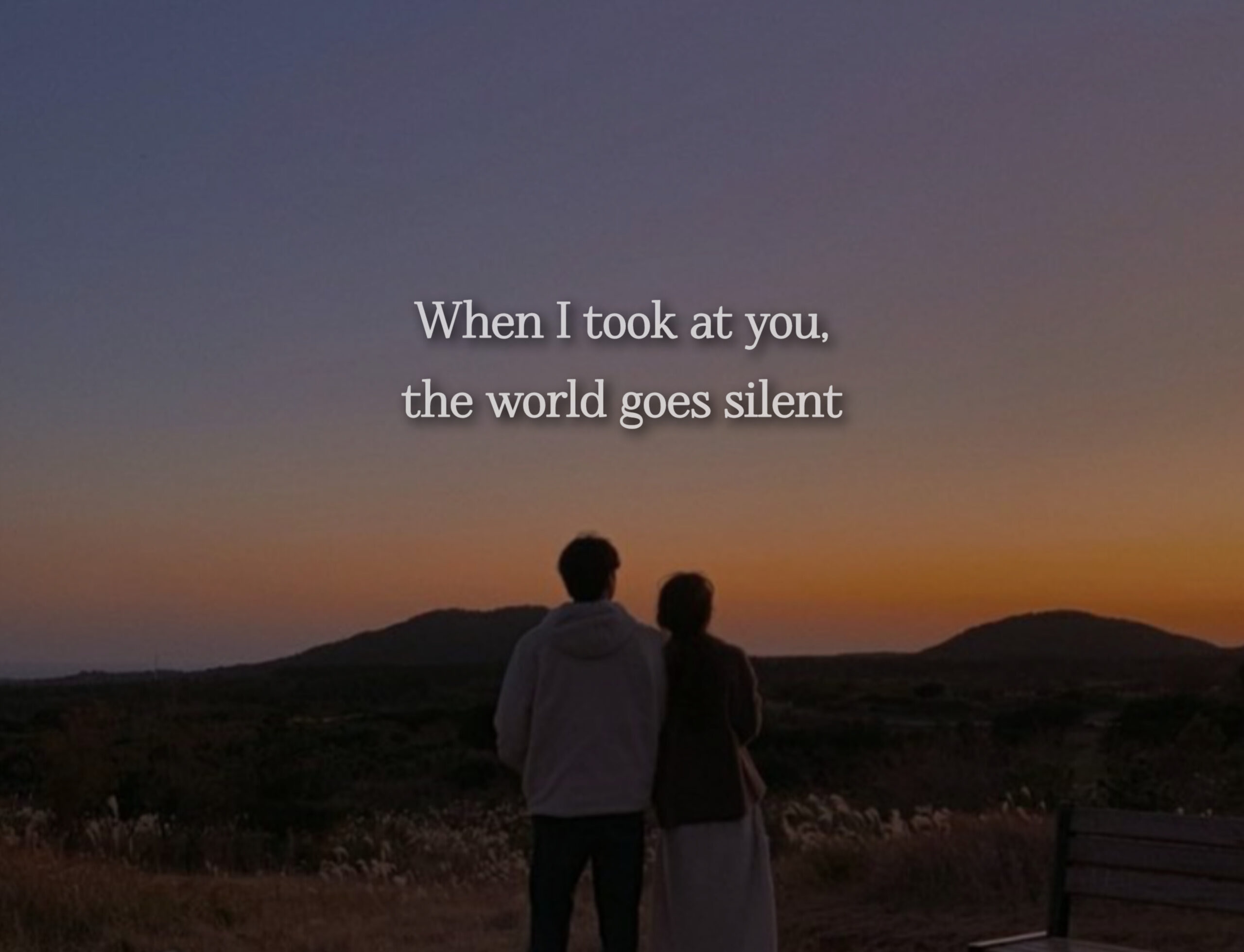 Heart Touch Love Quotes for Girlfriend with Images 2025