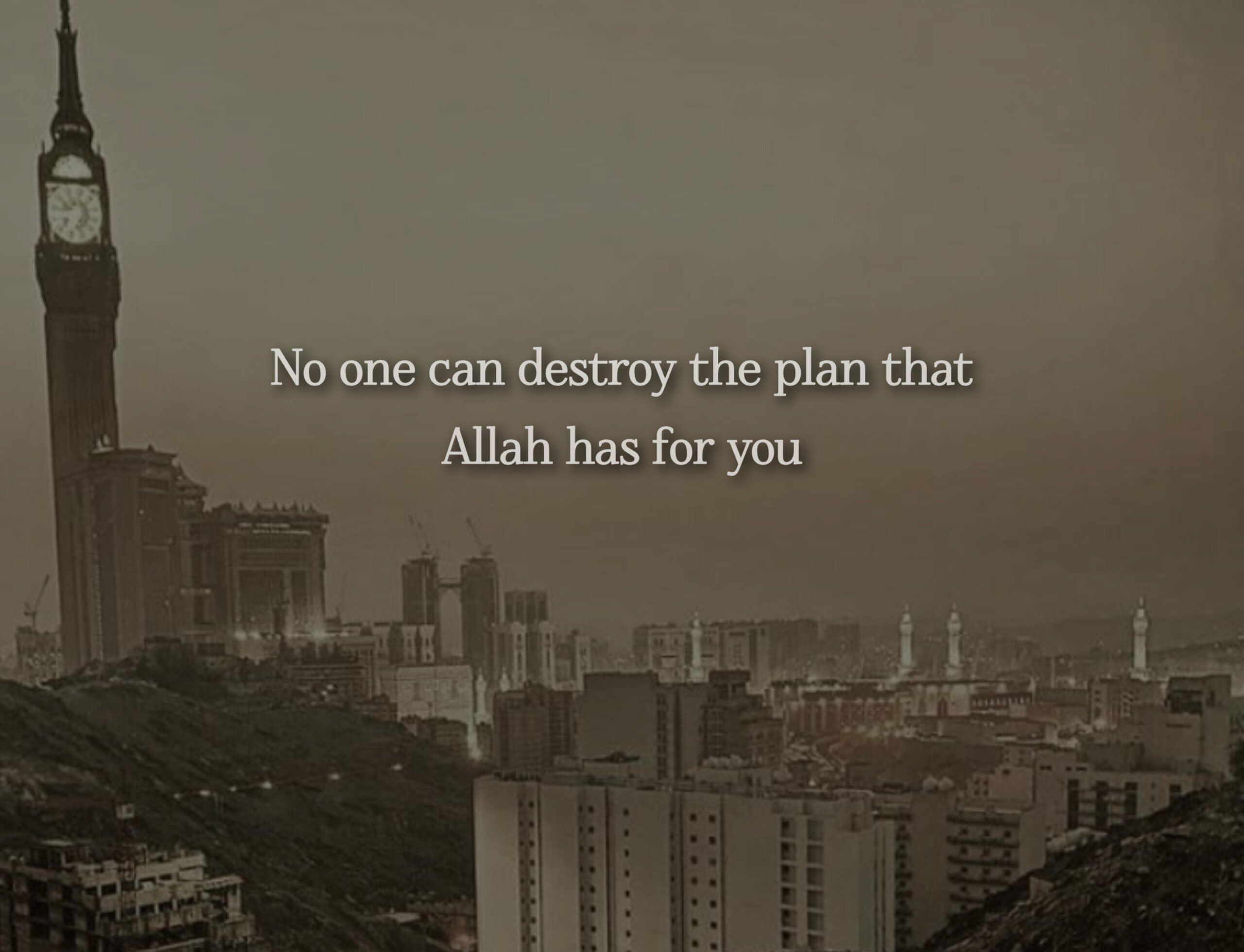 Heart Touch Islamic Poetry In Urdu 2 Lines