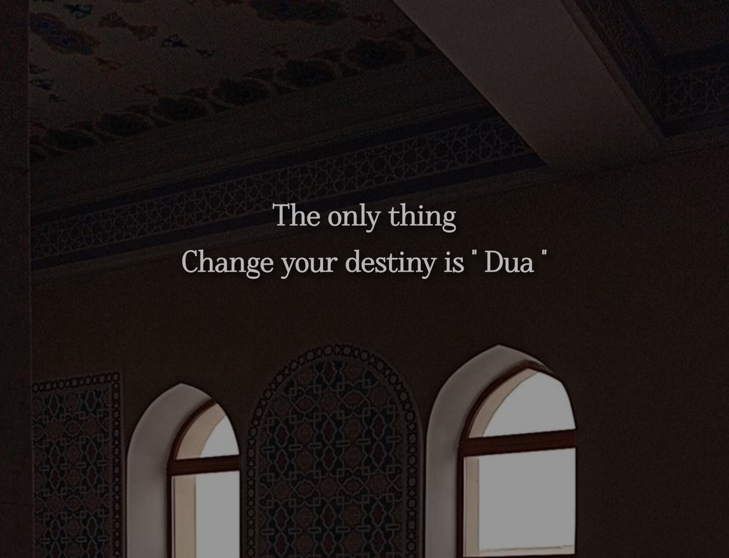 Islamic Poetry In Urdu 2 Lines With Images