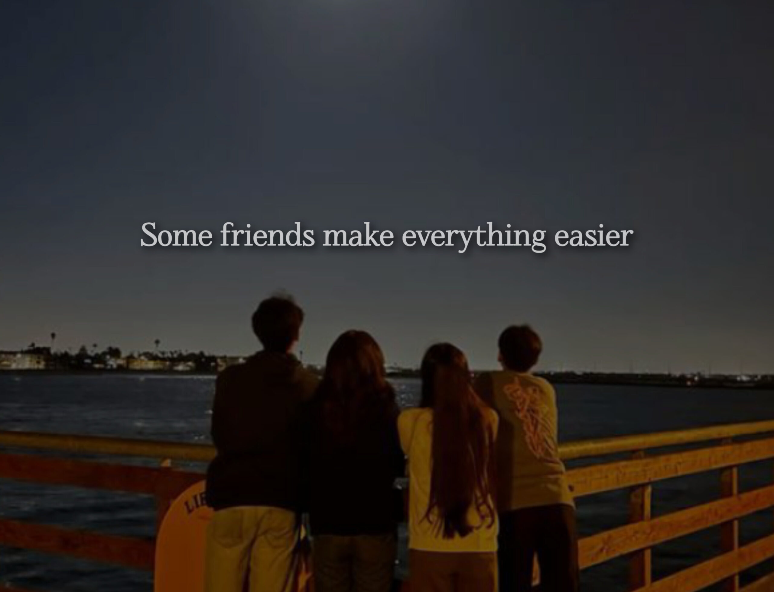 Friendship Quotes In Urdu 2 Lines