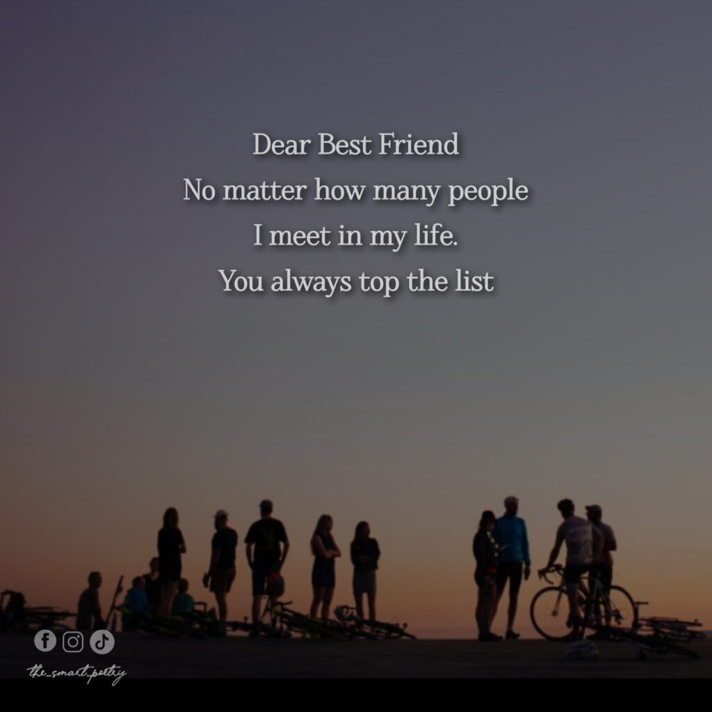 friendship quotes in urdu 2 lines