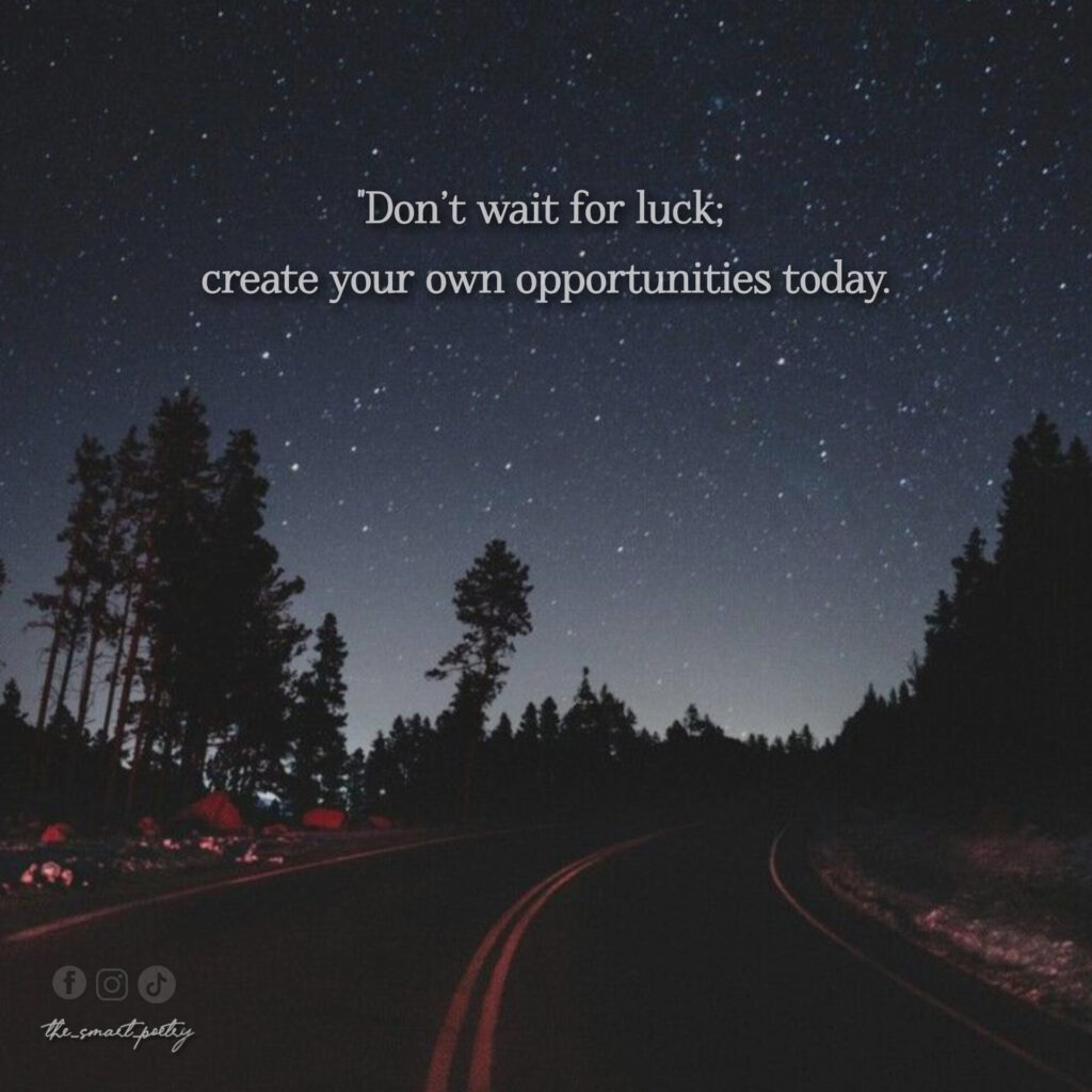 Single Line Motivational Quotes In English Your Daily Spark Single Line Motivational Quotes In English Your Daily Spark