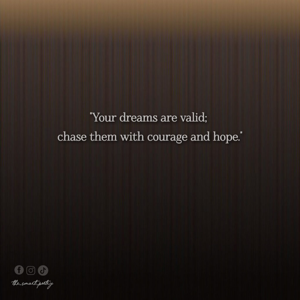 Single Line Motivational Quotes In English Your Daily Spark Single Line Motivational Quotes In English Your Daily Spark