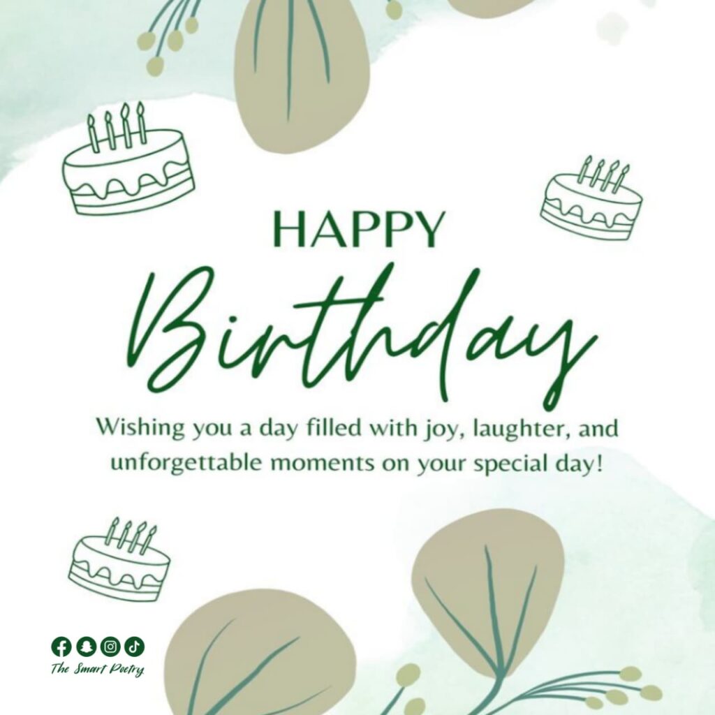 Birthday Wishes my teacher , Birthday Wishes my teacher with image, Birthday Quotes my teacher , Birthday Message my teacher , Birthday Wishes message my teacher , Happy Birthday my teacher , Happy Birthday my teacher