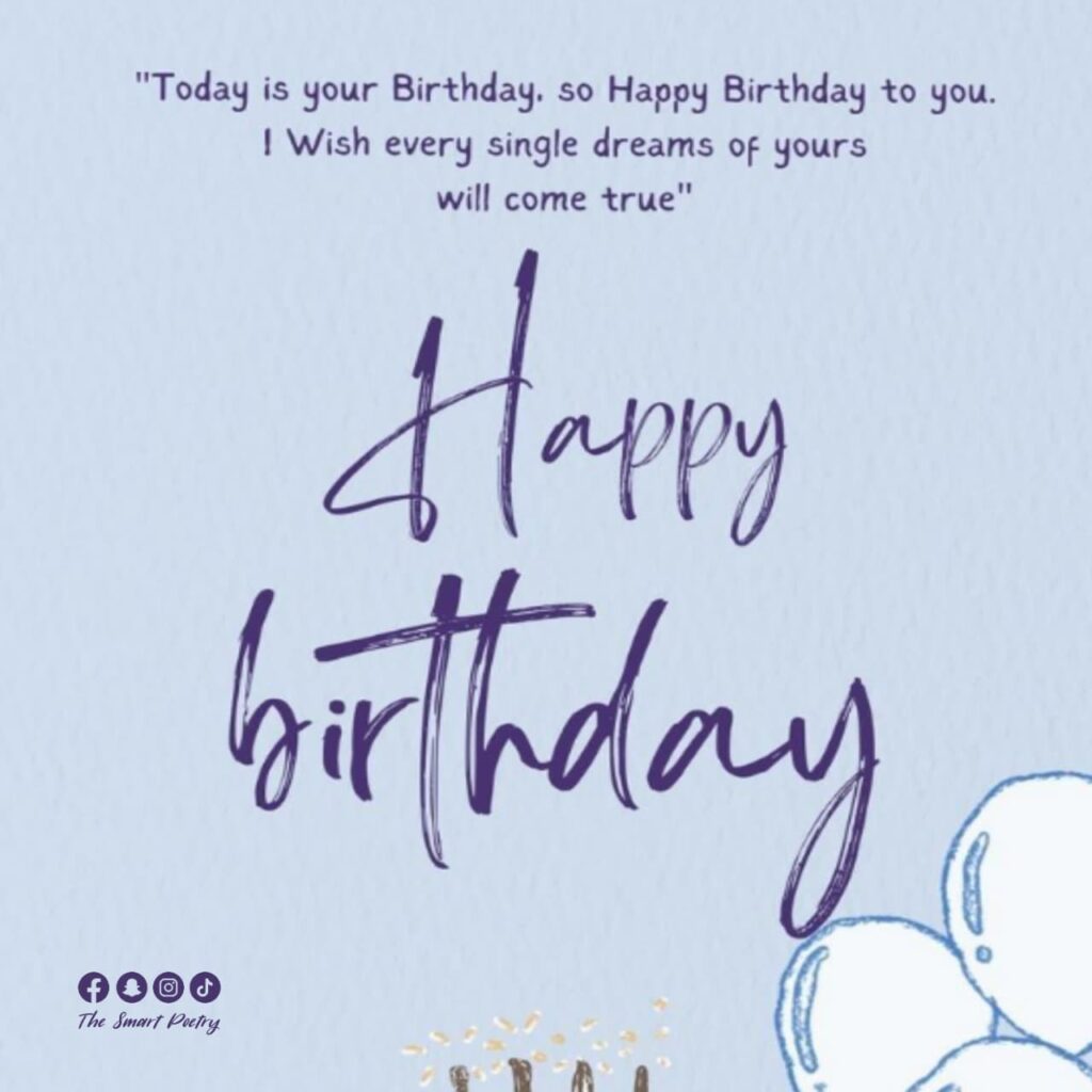 Birthday Wishes my teacher , Birthday Wishes my teacher with image, Birthday Quotes my teacher , Birthday Message my teacher , Birthday Wishes message my teacher , Happy Birthday my teacher , Happy Birthday my teacher