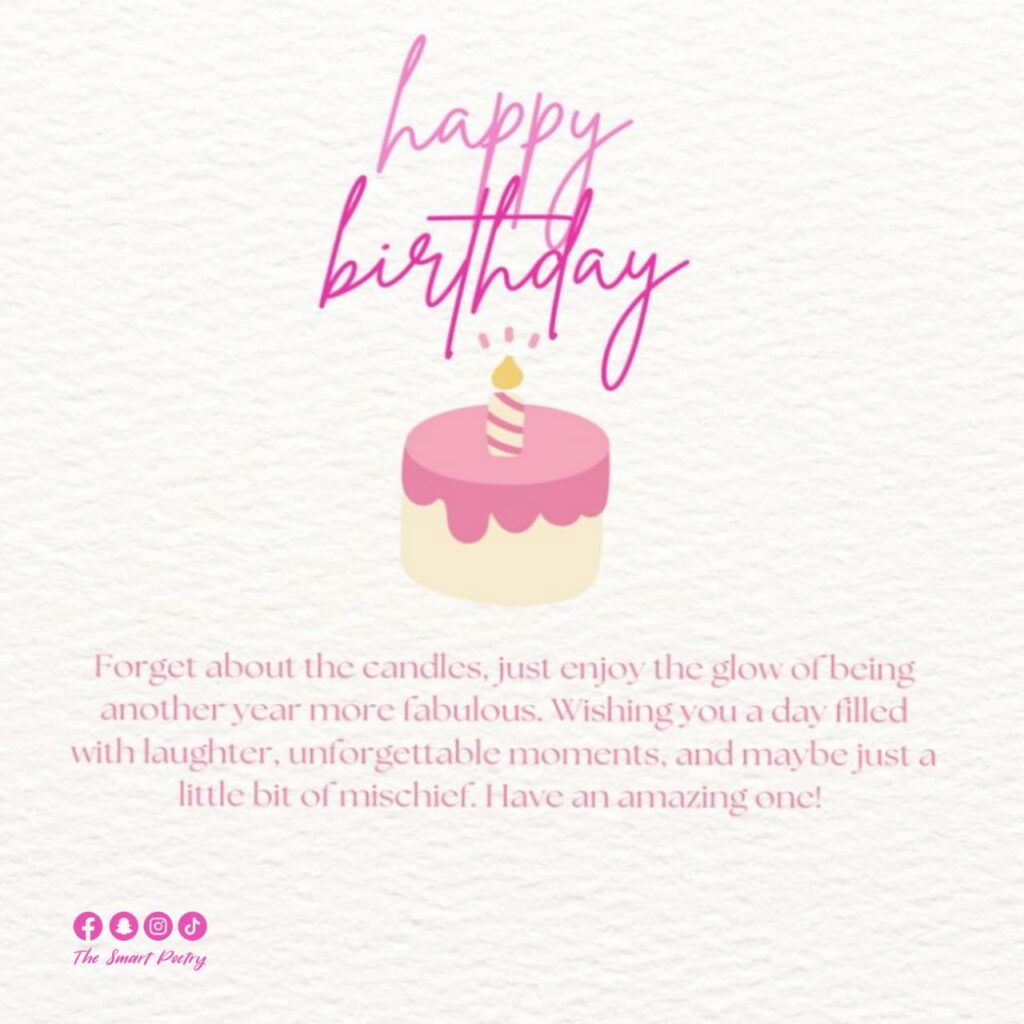 Birthday Wishes my teacher , Birthday Wishes my teacher with image, Birthday Quotes my teacher , Birthday Message my teacher , Birthday Wishes message my teacher , Happy Birthday my teacher , Happy Birthday my teacher