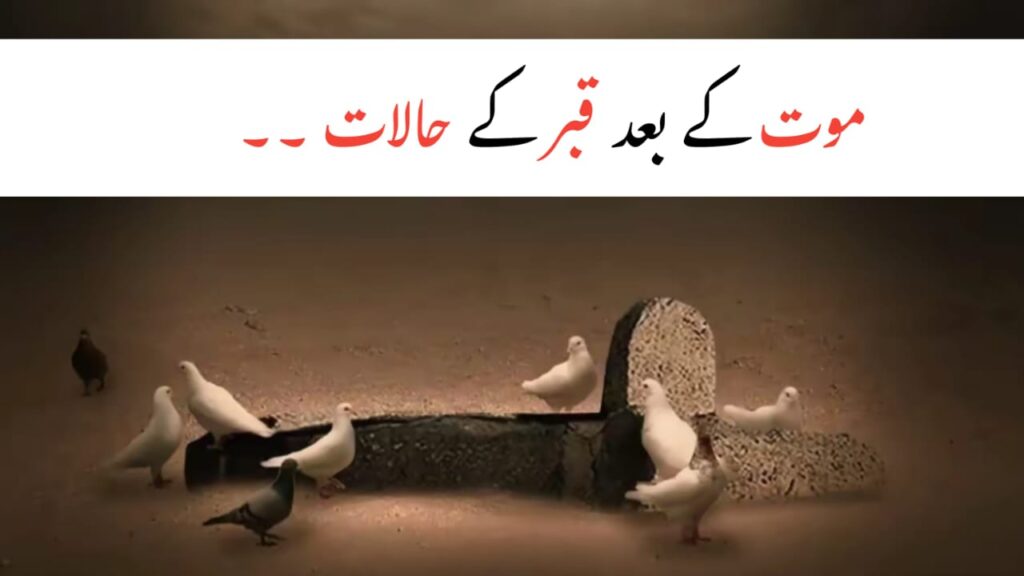 Hazrat Haywah bin Shurayh (RA) Ki Zindagi Se Seekhein – Niyat Aur Barkat Ka Asal Raaz