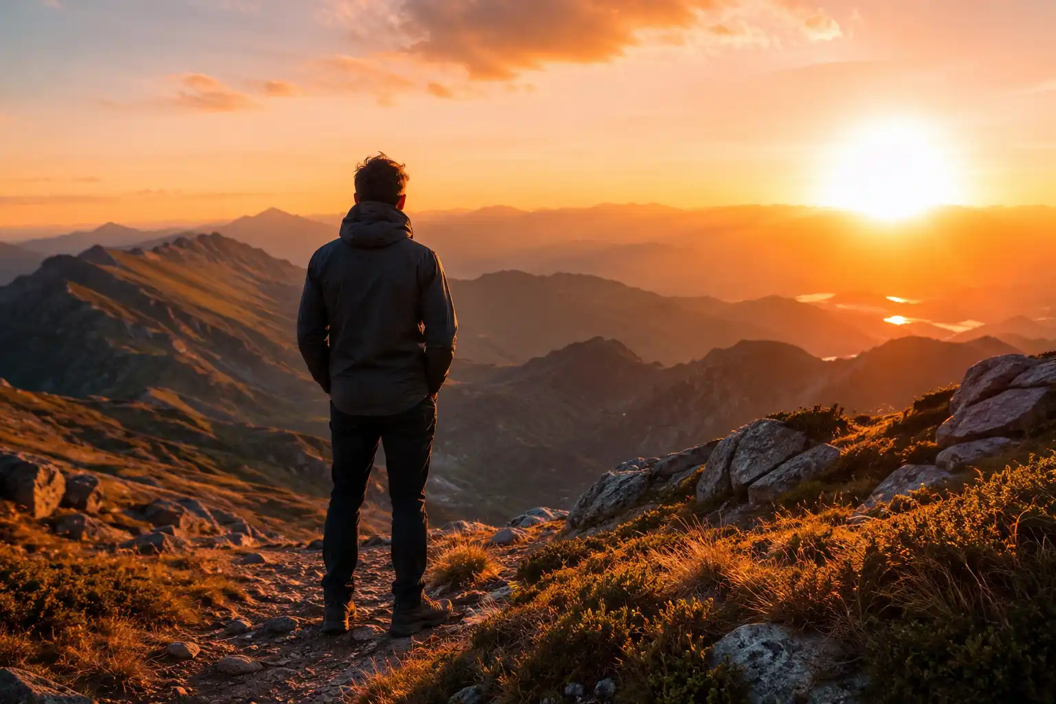 Motivation Quotes to Success: 100+ Lines Backed by Real Research