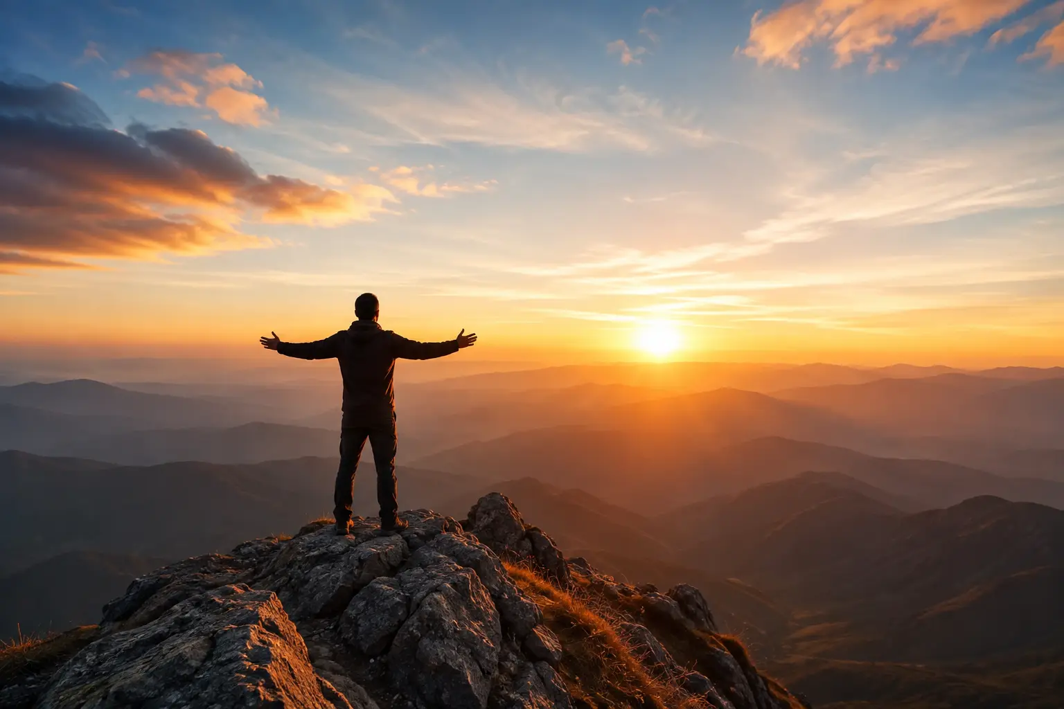 Motivation Quotes on Life to Help You Keep Going