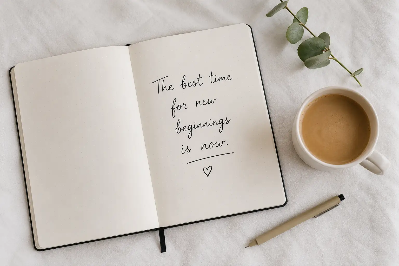 Motivation Quotes: 200+ Sayings to Inspire You Every Day