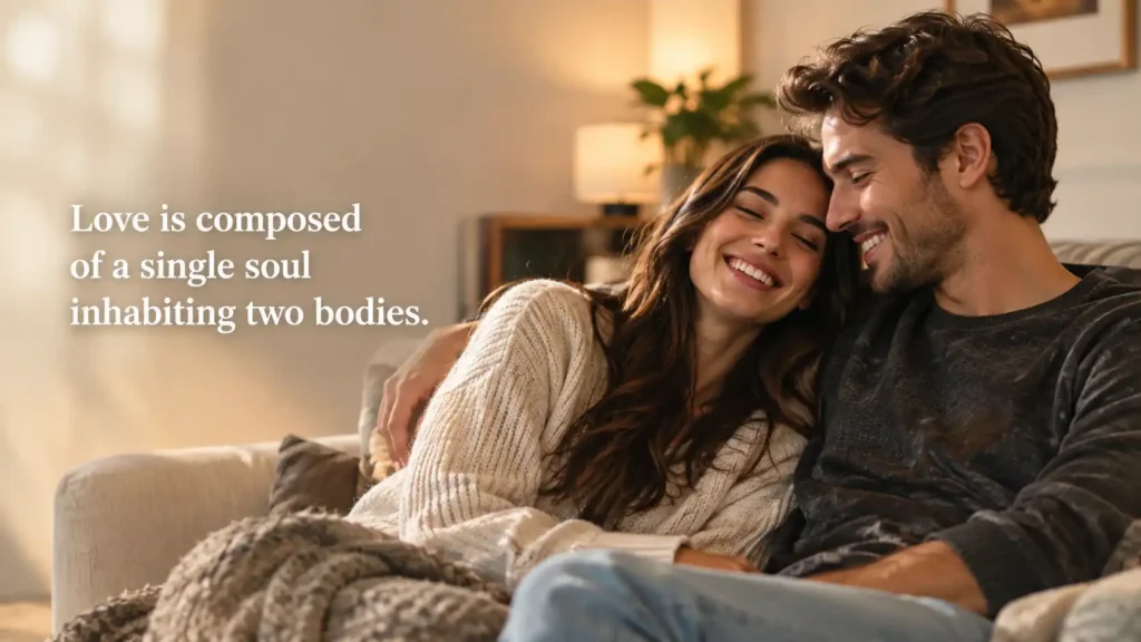 Motivation quotes for love – curated collection of quotes for couples