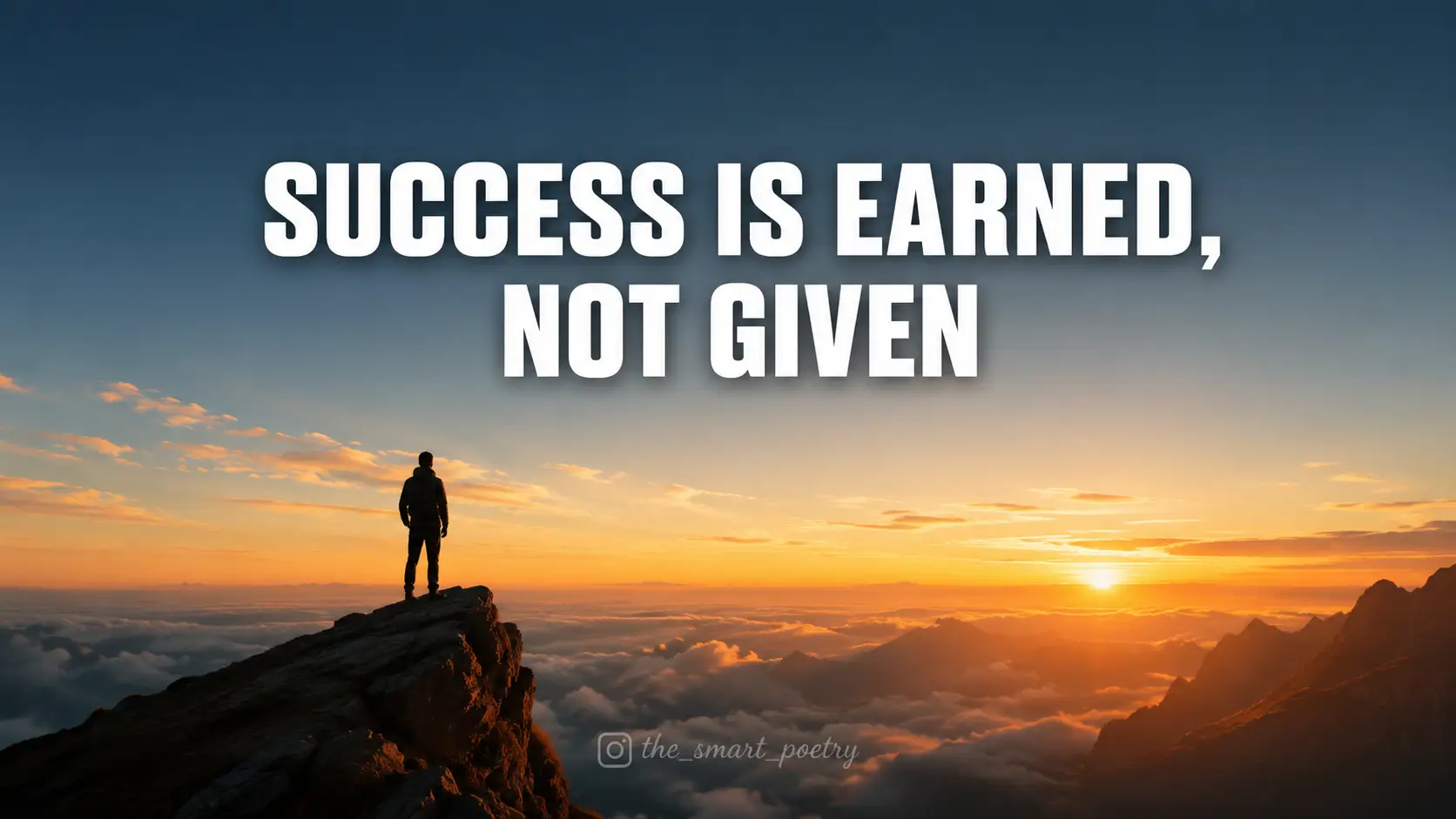 Motivation Quotes for Work: 100+ Sayings to Power Your Day