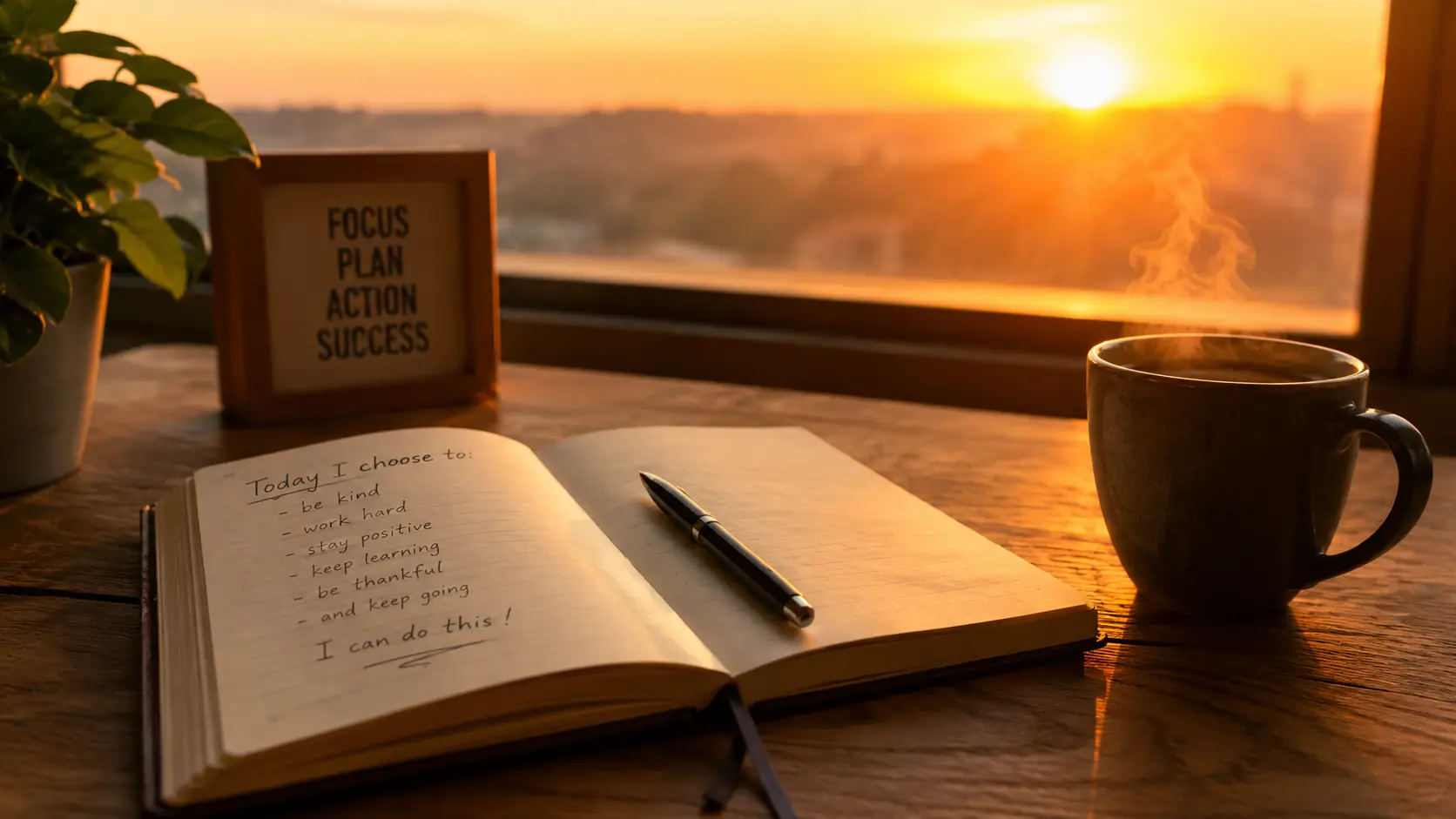 100+ Motivation Quotes of the Day for Daily Inspiration