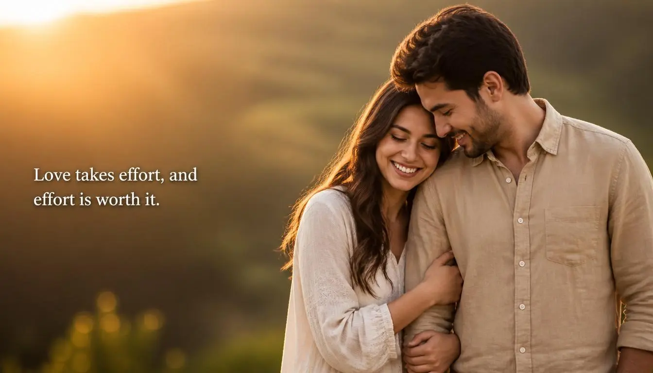 125+ Motivation Quotes for Love, Marriage and Breakups