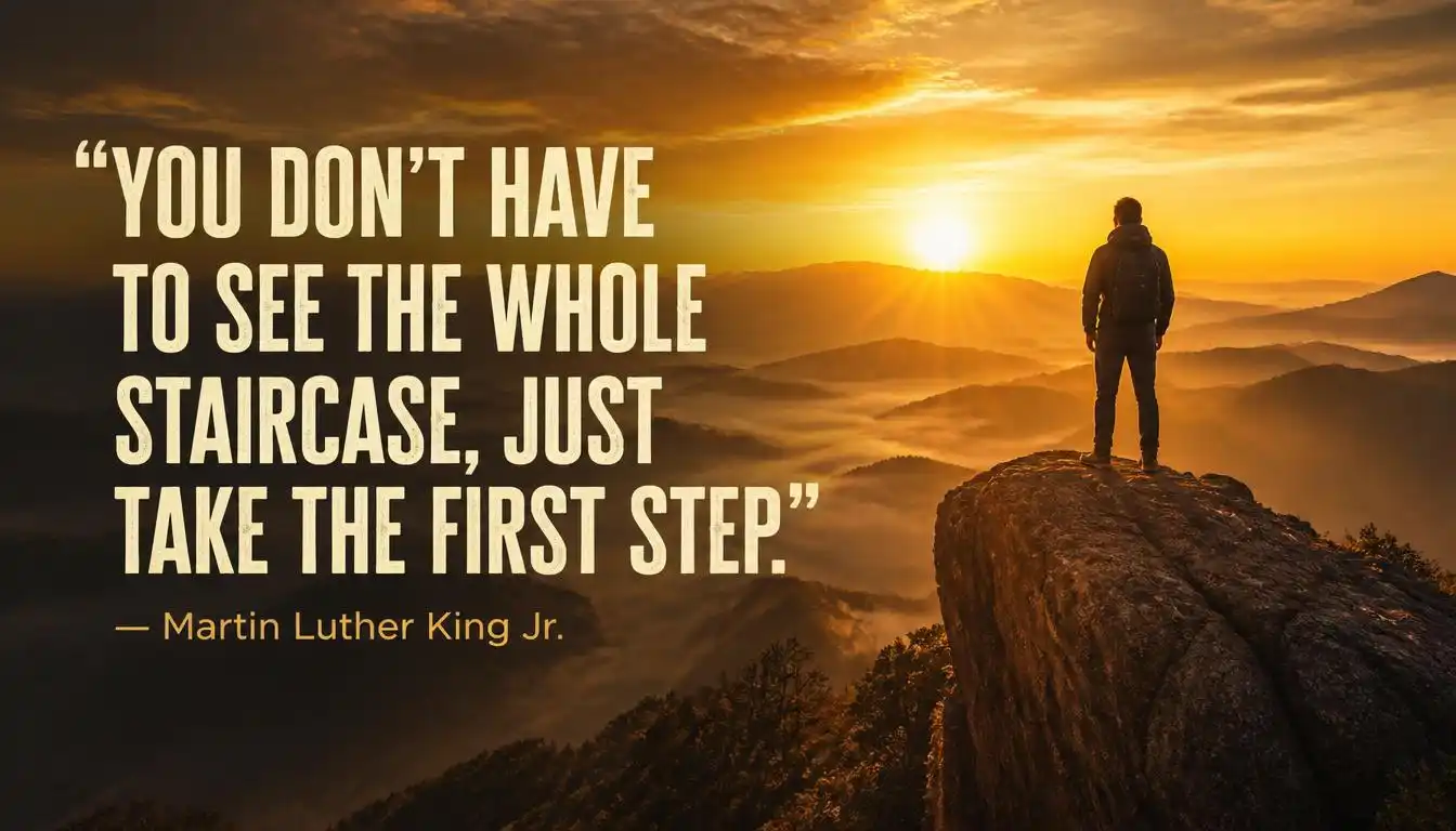150+ Motivation Quotes to Keep Going When Life Gets Hard